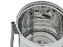 06Yayık Churning Machine _13683 copy.webp