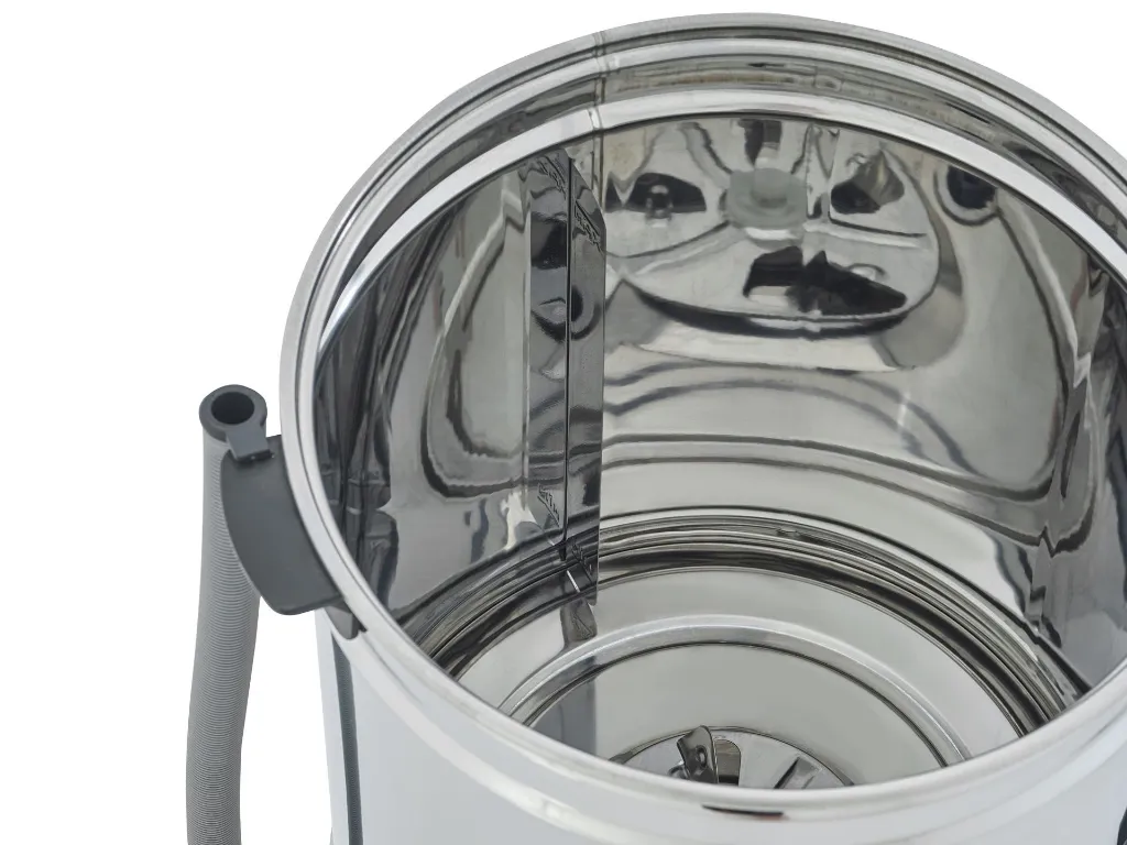 05Yayık Churning Machine _13673 copy.webp