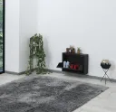 image00003471.webp