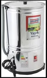 2050 50 LT MAMAMATİK (Standart & Baskısız)
